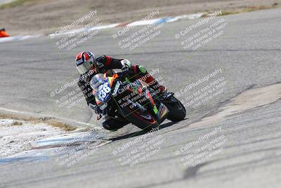 media/May-04-2025-CRA (Sun) [[aa98c8d4fa]]/Races/Race 4/